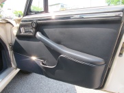 ディムラー&nbsp;ソブリン&nbsp;4.2&nbsp;中古車