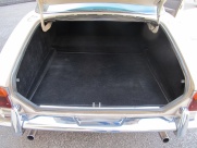 ディムラー&nbsp;ソブリン&nbsp;4.2&nbsp;中古車