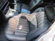 ディムラー&nbsp;ソブリン&nbsp;4.2&nbsp;中古車