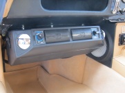 ジャガー Eタイプ Sr.1 1/2 FHC 中古車