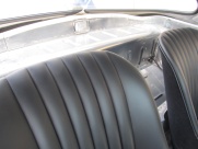 ジャガー&nbsp;Eタイプ&nbsp;Light Weight(ライトウエイト）&nbsp;