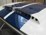 ジャガー&nbsp;Eタイプ&nbsp;Light Weight(ライトウエイト）&nbsp;