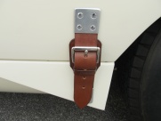 ジャガー&nbsp;Eタイプ&nbsp;Light Weight(ライトウエイト）&nbsp;