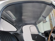 ジャガー&nbsp;Eタイプ&nbsp;Light Weight(ライトウエイト）&nbsp;