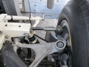 ジャガー&nbsp;Eタイプ&nbsp;Light Weight(ライトウエイト）&nbsp;