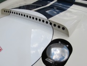 ジャガー&nbsp;Eタイプ&nbsp;Light Weight(ライトウエイト）&nbsp;