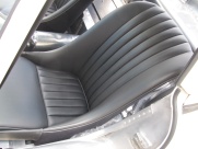 ジャガー&nbsp;Eタイプ&nbsp;Light Weight(ライトウエイト）&nbsp;