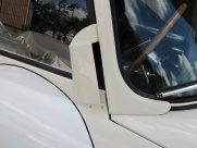 ジャガー&nbsp;Eタイプ&nbsp;Light Weight(ライトウエイト）&nbsp;