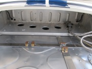 ジャガー&nbsp;Eタイプ&nbsp;Light Weight(ライトウエイト）&nbsp;