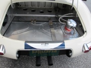 ジャガー&nbsp;Eタイプ&nbsp;Light Weight(ライトウエイト）&nbsp;