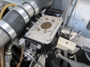 ジャガー&nbsp;Eタイプ&nbsp;Light Weight(ライトウエイト）&nbsp;