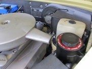 ジャガー MARK2 3.8 Restored by VICARAGE 中古車