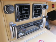 ジャガー MARK2 3.8 Restored by VICARAGE 中古車