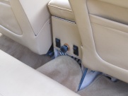 ジャガー MARK2 3.8 Restored by VICARAGE 中古車