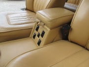 ジャガー MARK2 3.8 Restored by VICARAGE 中古車