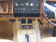 ジャガー MARK2 3.8 Restored by VICARAGE 中古車