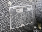 ジャガー MARK2 3.8 Restored by VICARAGE 中古車