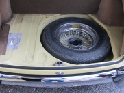 ジャガー MARK2 3.8 Restored by VICARAGE 中古車