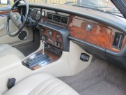 ジャガー XJ-6 4.2 中古車