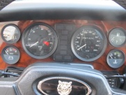 ジャガー XJ-6 4.2 中古車