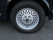 ジャガー XJ-6 4.2 中古車