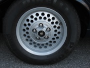 ジャガー XJ-6 4.2 中古車