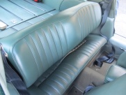 ジャガー Eタイプ Sr.3V12FHC 中古車