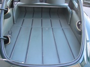 ジャガー Eタイプ Sr.3V12FHC 中古車