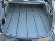 ジャガー Eタイプ Sr.3V12FHC 中古車