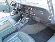 ジャガー Eタイプ Sr.3V12FHC 中古車