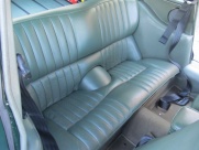 ジャガー Eタイプ Sr.3V12FHC 中古車