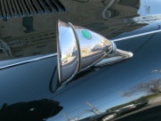 ジャガー Eタイプ Sr.3V12FHC 中古車