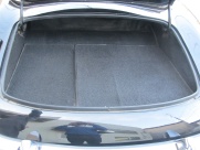 ジャガー Eタイプ Sr.24.2OTS 中古車