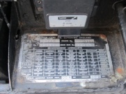 ジャガー Eタイプ Sr.24.2OTS 中古車