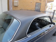 ディムラー ソブリン 4.2 Two-door 中古車