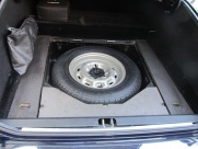 ディムラー ソブリン 4.2 Two-door 中古車