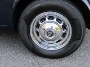 ディムラー ソブリン 4.2 Two-door 中古車