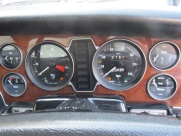 ディムラー ソブリン 4.2 Two-door 中古車