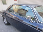 ディムラー ソブリン 4.2 Two-door 中古車