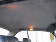 ディムラー ソブリン 4.2 Two-door 中古車