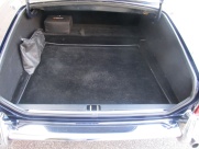 ディムラー ソブリン 4.2 Two-door 中古車