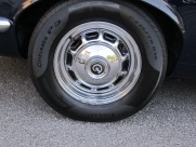 ディムラー ソブリン 4.2 Two-door 中古車