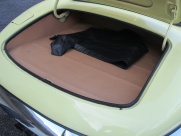 ジャガー&nbsp;Eタイプ&nbsp;Sr.3V12OTS&nbsp;中古車