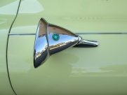 ジャガー&nbsp;Eタイプ&nbsp;Sr.3V12OTS&nbsp;中古車