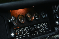 ジャガー Eタイプ Sr.3V12OTS 中古車