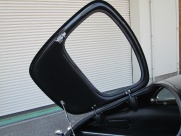 ジャガー Eタイプ Sr.14.2FHC 中古車