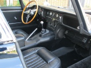 ジャガー Eタイプ Sr.14.2FHC 中古車