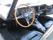 ジャガー Eタイプ Sr.14.2FHC 中古車