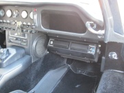 ジャガー Eタイプ Sr.14.2FHC 中古車