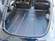 ジャガー Eタイプ Sr.14.2FHC 中古車